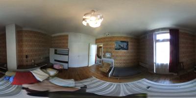 Chambre 2- 1er étage